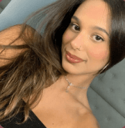 Sara Paranhos