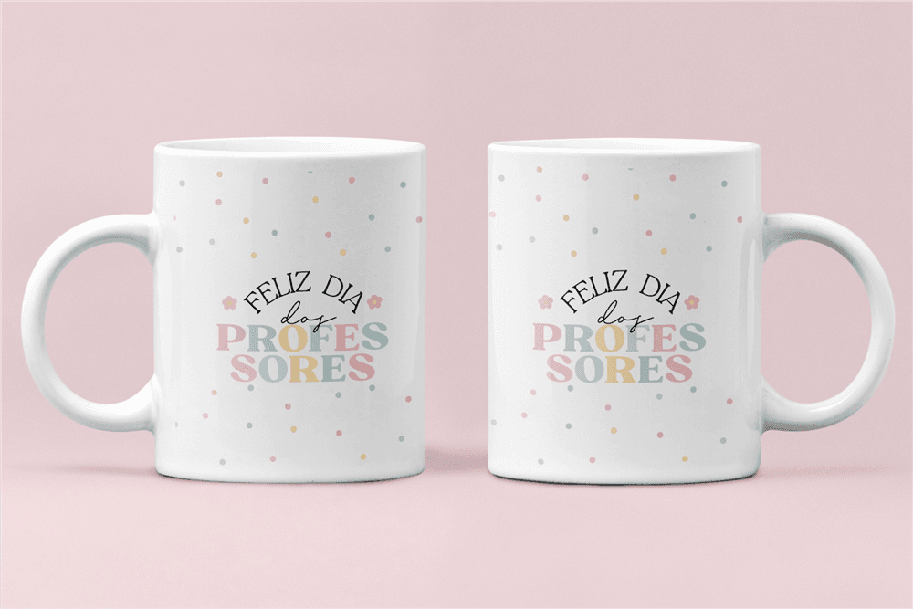 Feliz Dia