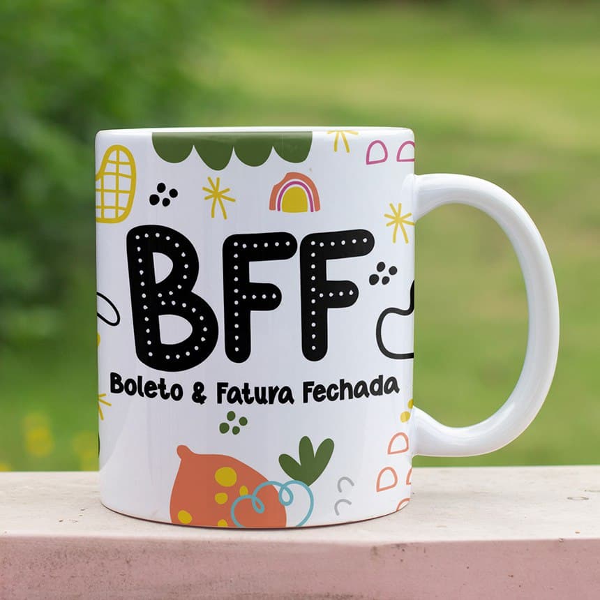 BFF