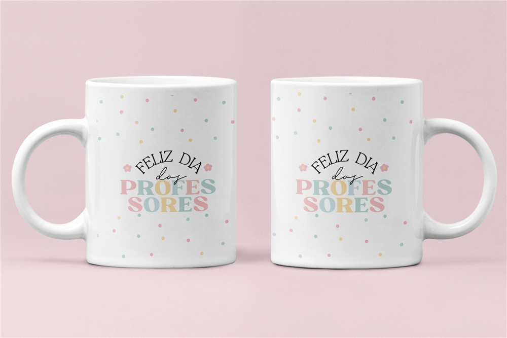 Feliz Dia