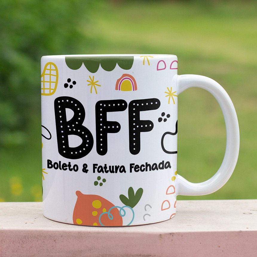 BFF