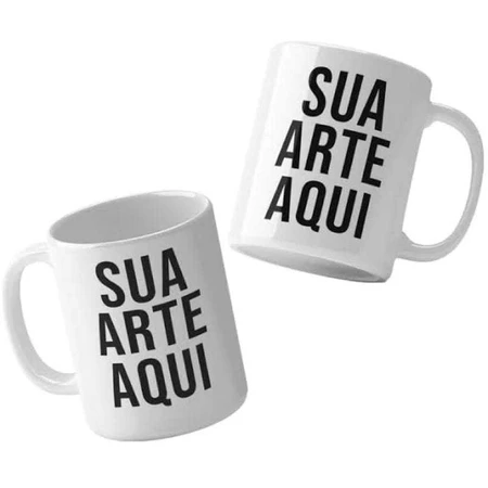 sua arte aqui