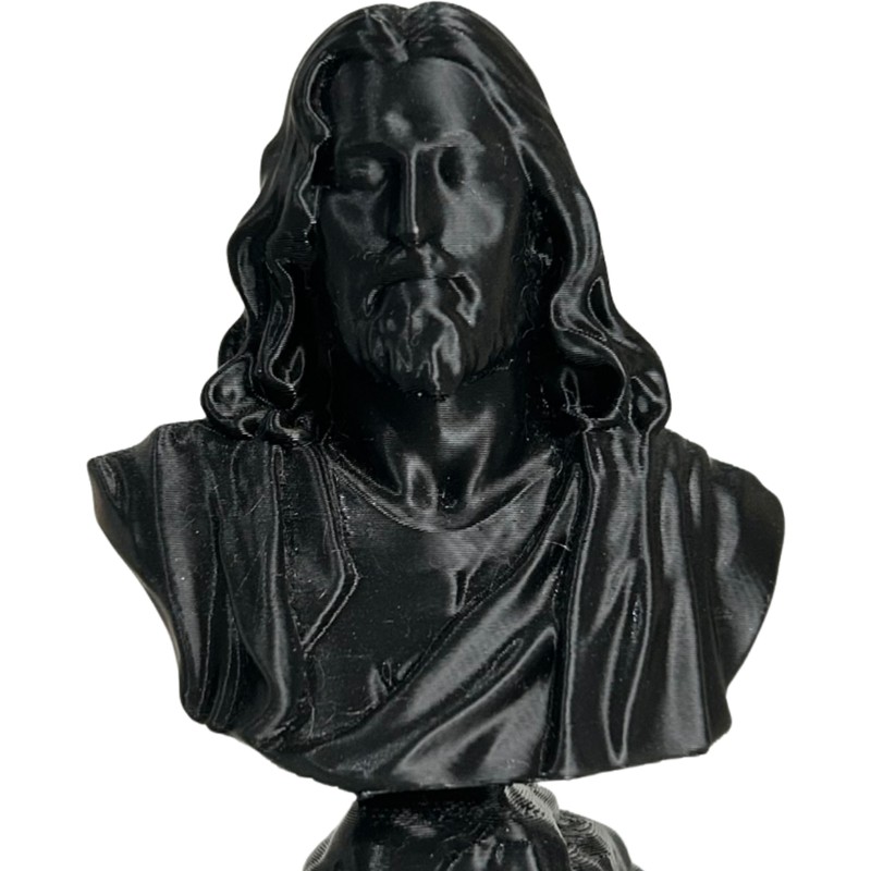Busto de Jesus