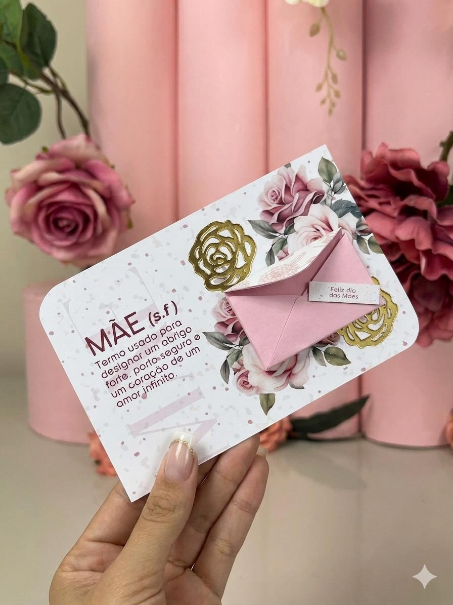 Card La Creme 5G